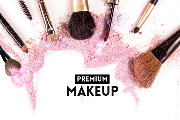 promo-banner-image